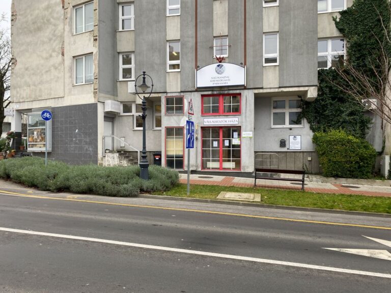 850e7601d4a543a8a5deda637216e76c