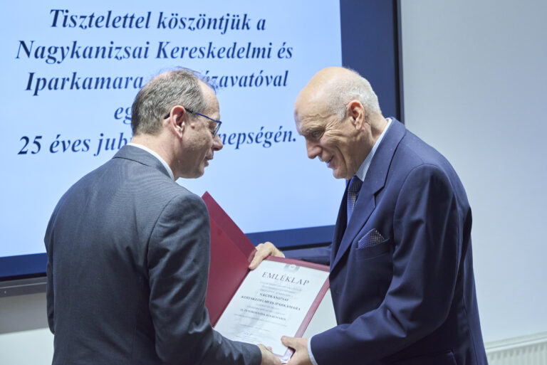 All rights reserved by Gabor Goor