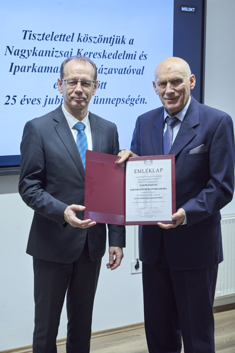 All rights reserved by Gabor Goor