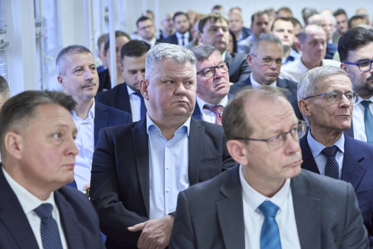 All rights reserved by Gabor Goor