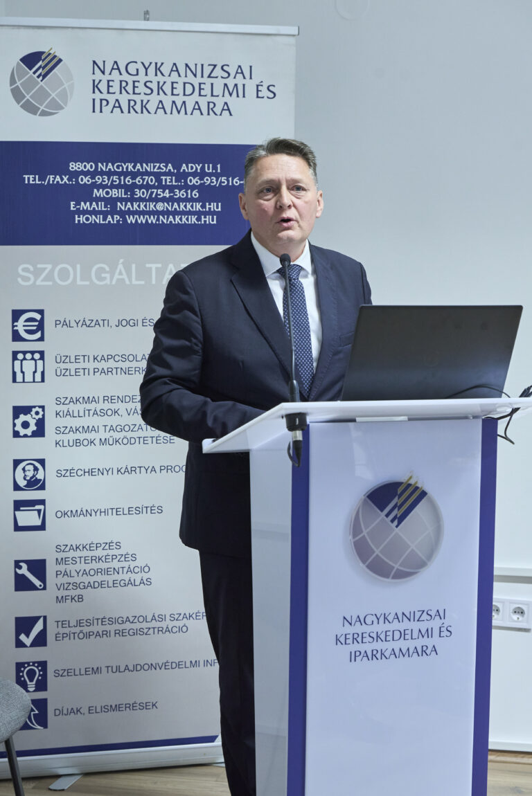 All rights reserved by Gabor Goor