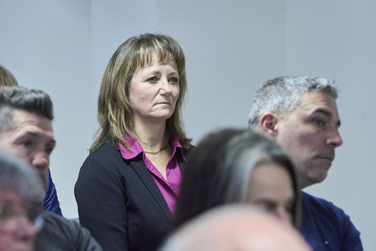 All rights reserved by Gabor Goor