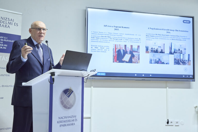 All rights reserved by Gabor Goor