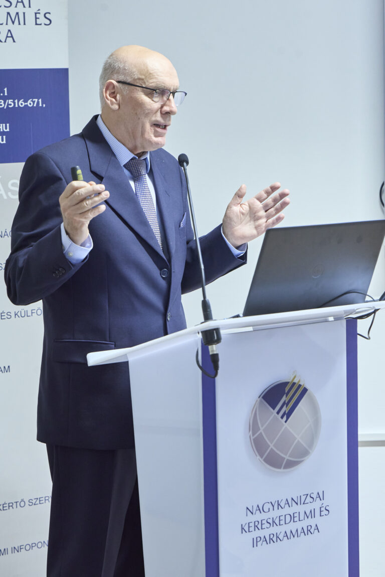 All rights reserved by Gabor Goor