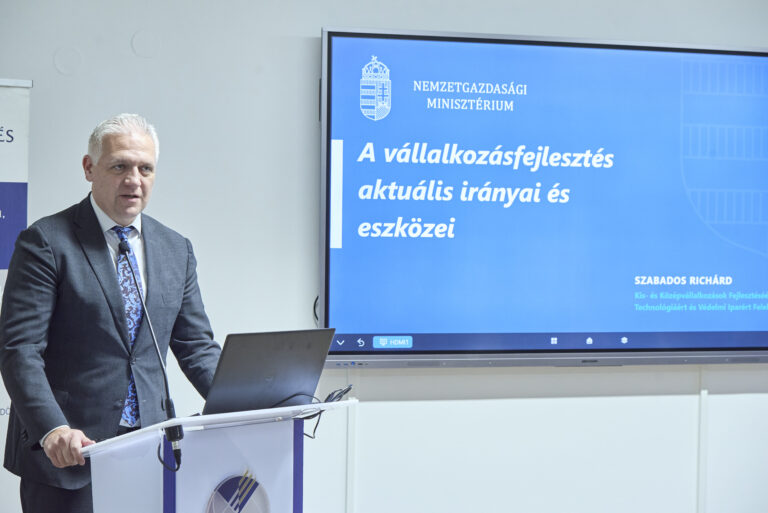 All rights reserved by Gabor Goor