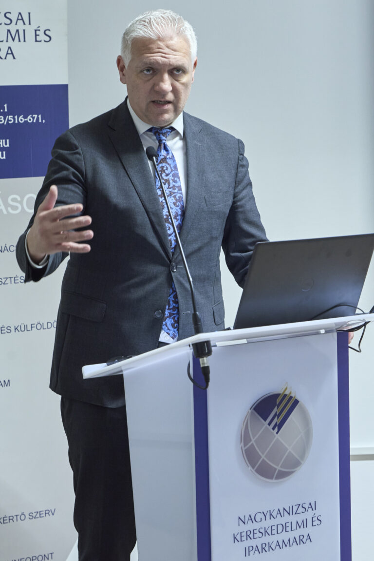 All rights reserved by Gabor Goor