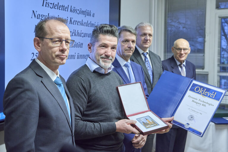 All rights reserved by Gabor Goor