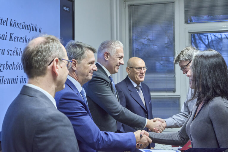 All rights reserved by Gabor Goor