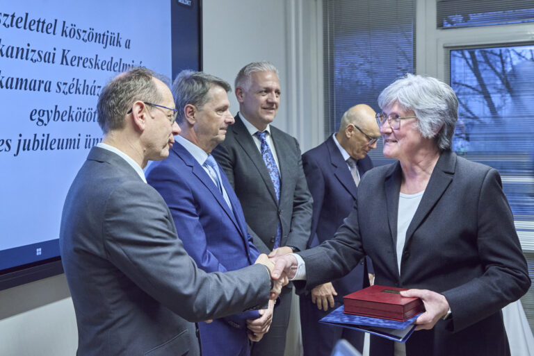 All rights reserved by Gabor Goor