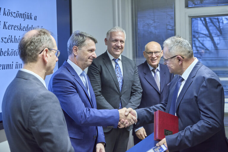 All rights reserved by Gabor Goor