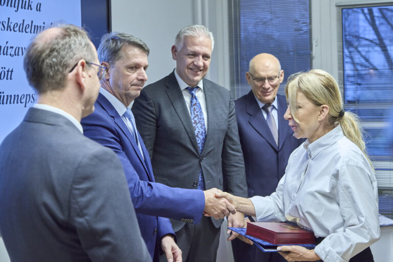 All rights reserved by Gabor Goor