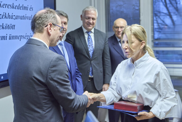 All rights reserved by Gabor Goor