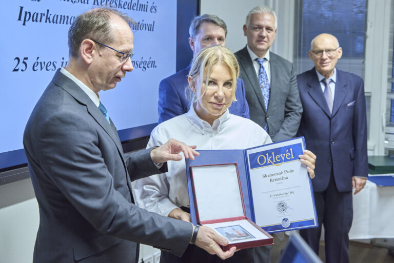 All rights reserved by Gabor Goor