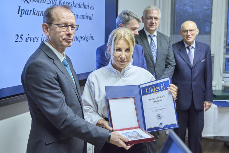 All rights reserved by Gabor Goor