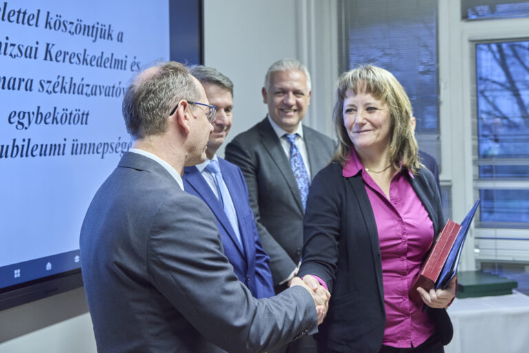 All rights reserved by Gabor Goor