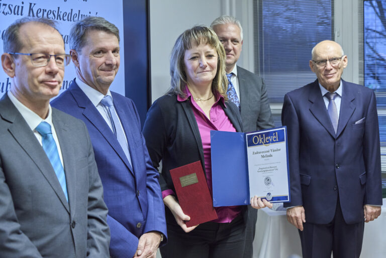 All rights reserved by Gabor Goor