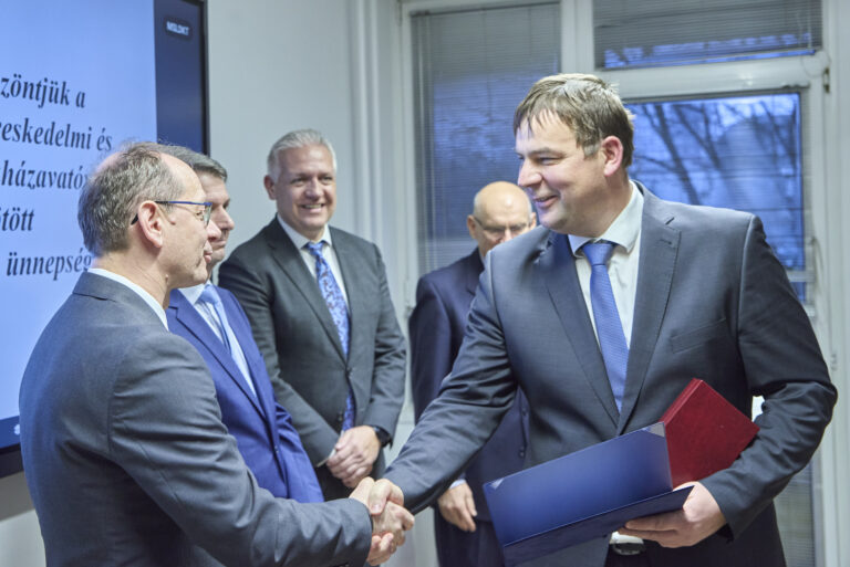 All rights reserved by Gabor Goor