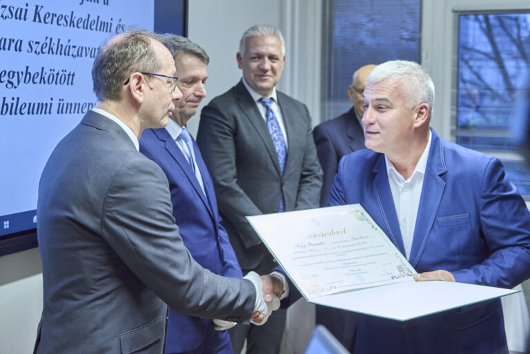 All rights reserved by Gabor Goor