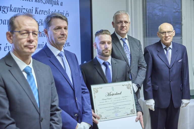 All rights reserved by Gabor Goor