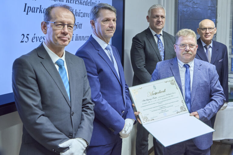 All rights reserved by Gabor Goor