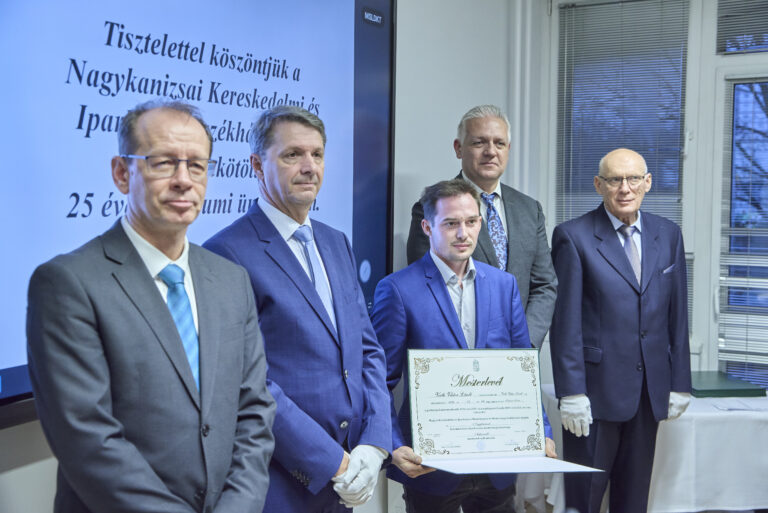 All rights reserved by Gabor Goor