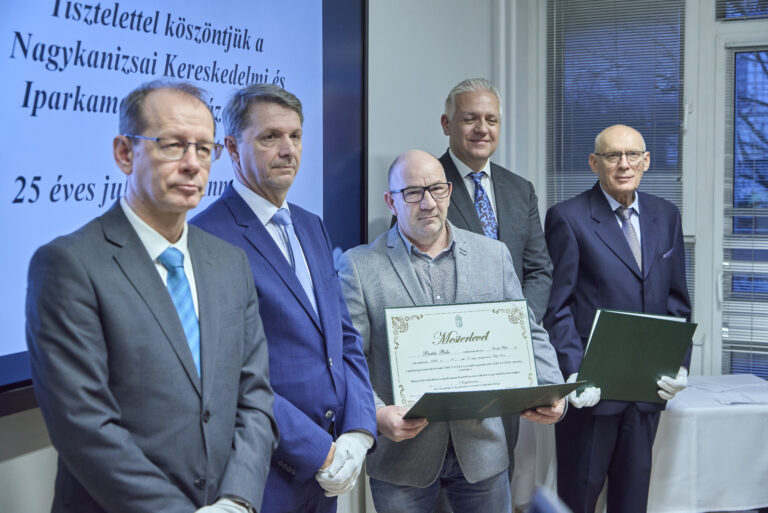 All rights reserved by Gabor Goor