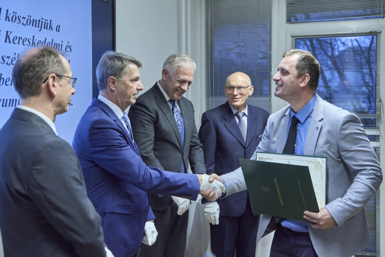 All rights reserved by Gabor Goor