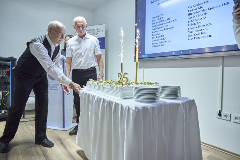 All rights reserved by Gabor Goor