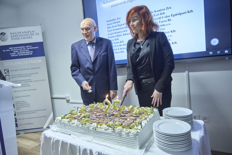 All rights reserved by Gabor Goor