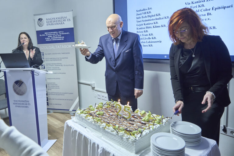 All rights reserved by Gabor Goor