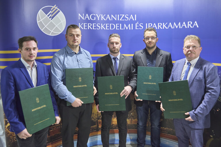 All rights reserved by Gabor Goor