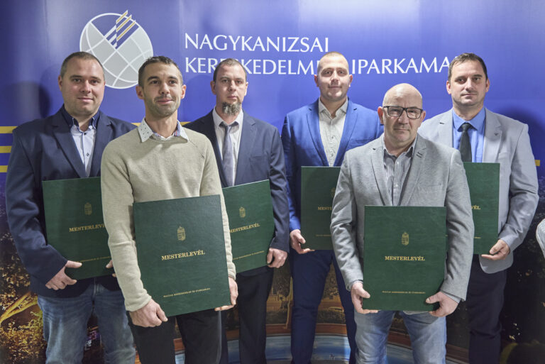 All rights reserved by Gabor Goor