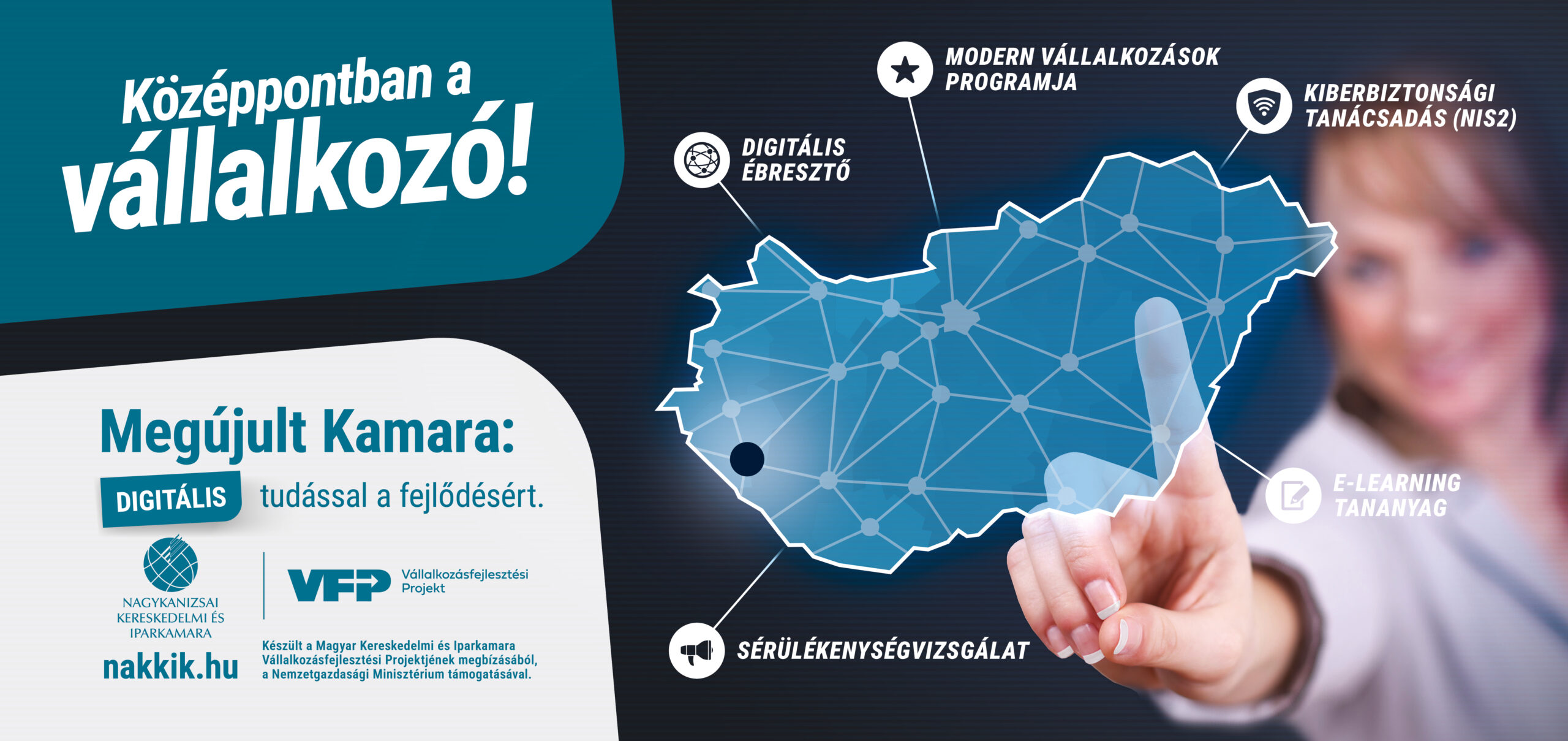 MKIK26_Image_Kampany_OP_504x238_Nagykanizsa