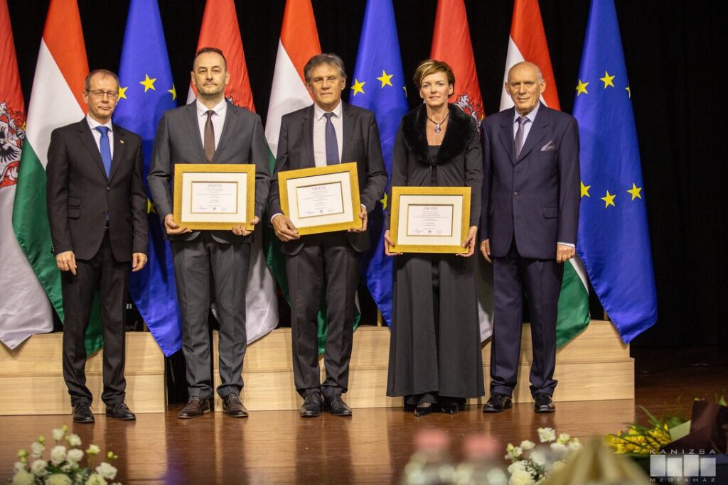 623848523_1791756755208349_140988067380875659_n