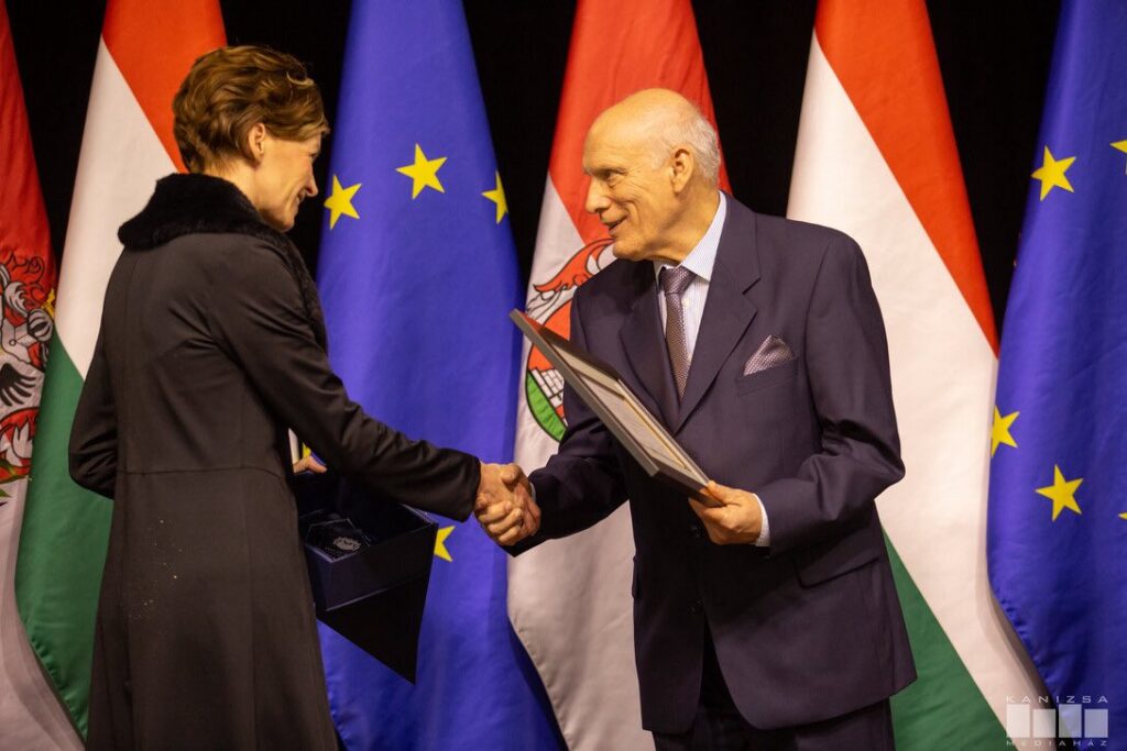 624359993_1791756725208352_4466964328671785542_n