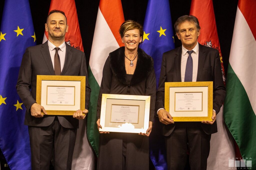 625958848_1791756728541685_6128469664412387444_n