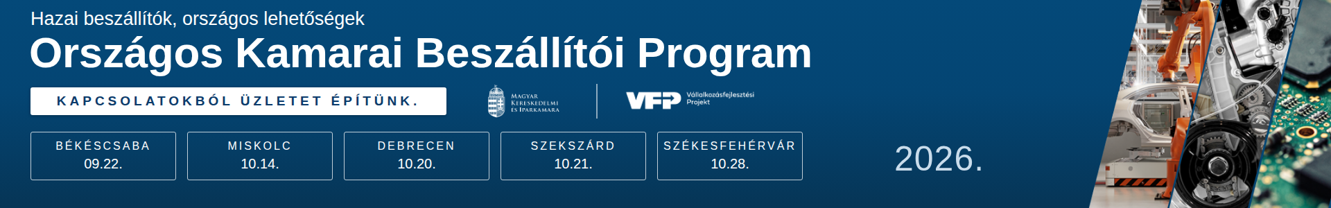 beszallitoi_program_banner_1920x300