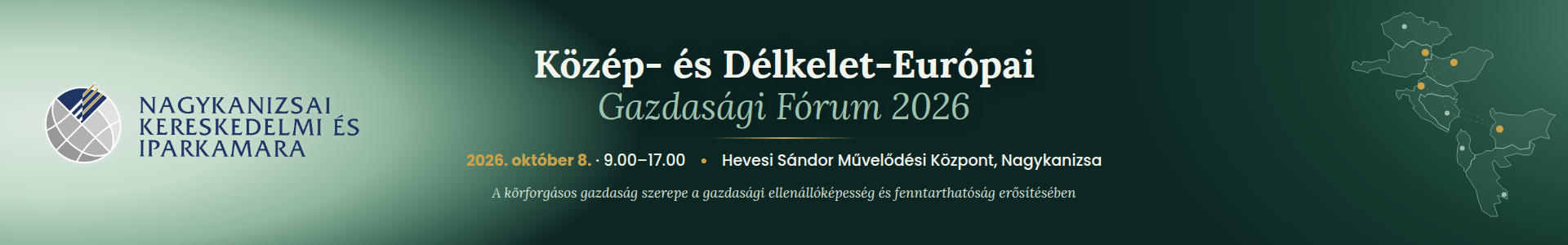 gazdasagi_forum_banner_final_1920x300